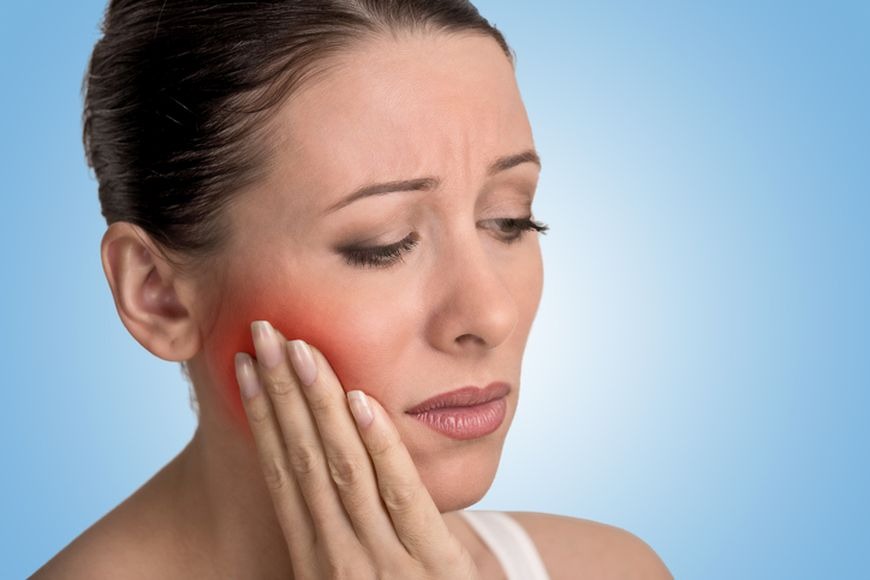 Dr. Joy Dental Clinic Dubai